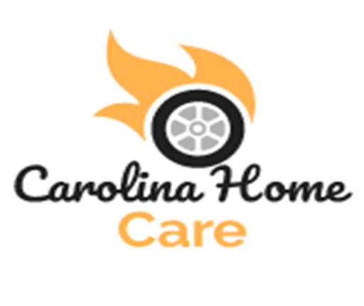 Carolina Premier Homecare